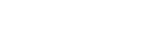 Tokyo Tech Logo